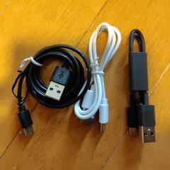 USB   ａーc