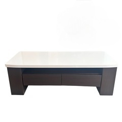 ダイニングテーブル　現状品　