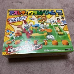 サムネイル
