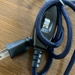 候補者決まりました！[ゼロ円]120×80cm高さ40cmテーブル兼こたつの画像