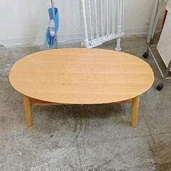 0518-111 折りたたみテーブル