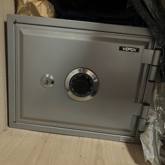 金庫