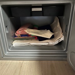 金庫の画像