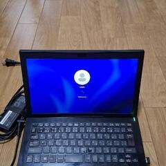 Vaio s11