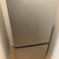 冷蔵庫