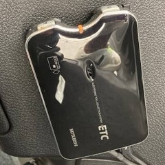 【自社ローン対象】日産　セレナ　両側電動スライドドア　スマートキー　メモリーナビ　バックカメラ　 ETC　の画像