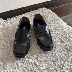 靴