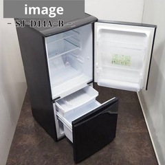 シャープ　冷蔵庫　つけかえどっちもドア