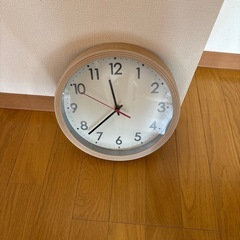 時計