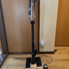 HITACHI 掃除機