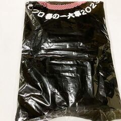 【新品】ももいろクローバーZ Tシャツ XLサイズ お譲りします。の画像