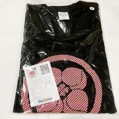 【新品】ももいろクローバーZ Tシャツ XLサイズ お譲りします。