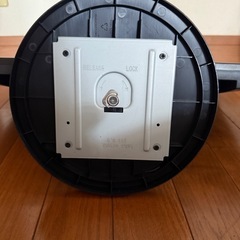 中古21.6インチモニターの画像