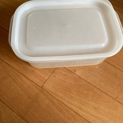 イノマタ　とにかく洗いやすい保存容器　　11個