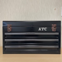 KTC SKX0213 ツールボックス