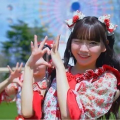 アイドルの素晴らしさを伝えたい✨