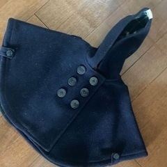 ミキハウス　　アウター　70-90の画像