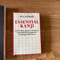 bookの画像