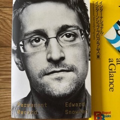 bookの画像