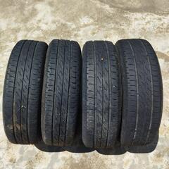 安い 13 インチアルミホイールの画像