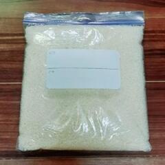 🌾🌾コシヒカリ1.5kg🌾🌾