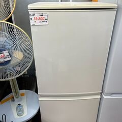 リサイクルショップどりーむ天保山店　No2380  SHARP　...