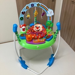 滋賀県のジャンパルーの中古が安い！激安で譲ります・無料で