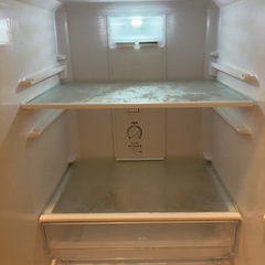 冷蔵庫決まりましたの画像