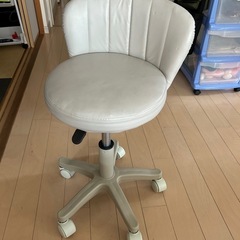 子供チェア