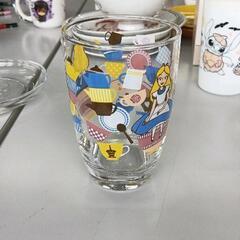 0518-199 ディズニー 食器