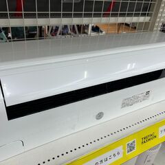 CORONA　壁掛けエアコン　2.2kw　2022年製