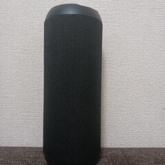 Bluetoothスピーカー40s