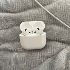 AirPods 4 