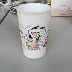 0518-201 ディズニー 食器