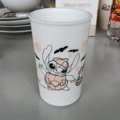 0518-202 ディズニー 食器