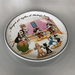 0518-203 ディズニー 食器