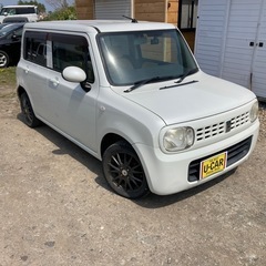 格安コミコミ価格20万 車検9.5 軽自動車 北海道札幌H22 ...