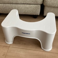 子ども用トイレ踏み台