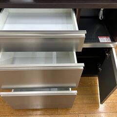 高橋木工所　キッチンボードの画像