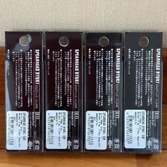 【新品未開封】スピアヘッド リュウキ 50F 沖縄ルアーの画像