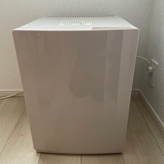 小型冷蔵庫
