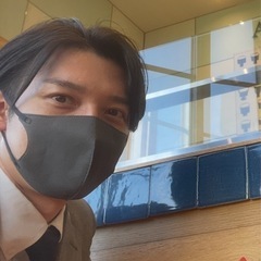 誰でも。