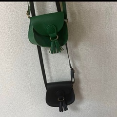 子供用　カバン