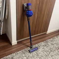 おもちゃ