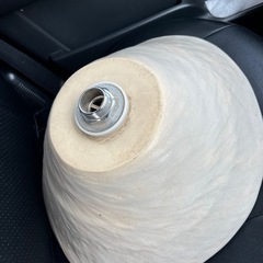 洗面代の画像