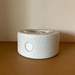漬物石4.5kgの画像