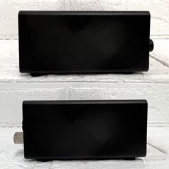 STEINBERG ( スタインバーグ ) / IXO12 B ブラック USBオーディオインターフェイス ジャンク品 ☆ 札幌市 白石店 の画像