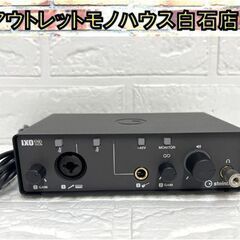 STEINBERG ( スタインバーグ ) / IXO12 B ...