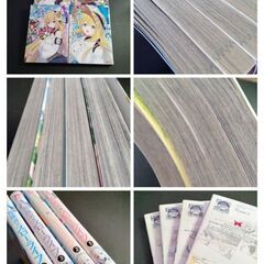 Aランク冒険者のスローライフ レンタル落ちコミック