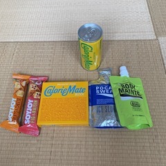 大塚製薬詰め合わせ